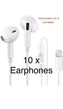 10 x For iPhone 7 8 X 11 12 13