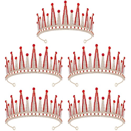 Wedding headpiece crown for - wedding,