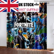  92x160cm(High)*2Pcs Kids Game