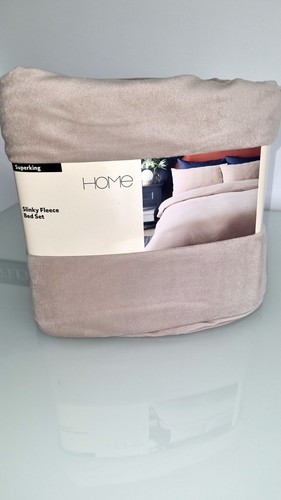 Sainsbury superking duvet - sainsbury's,