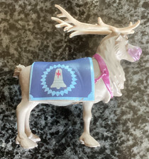 DISNEY FROZEN 'SVEN' TOY