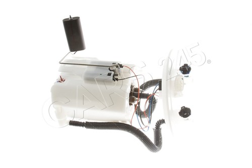 Bosch fuel delivery unit - delivery,