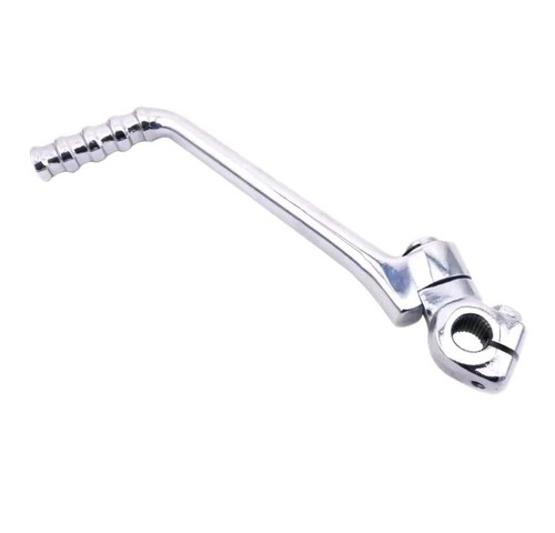 16mm ktm style chrome - ktm,