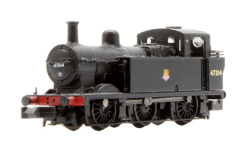 Graham farish gauge - graham, 'n'