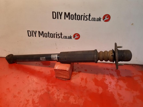 Rover 05 lr strut - ,