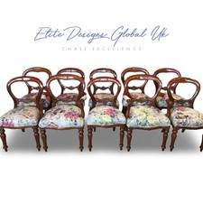 Elite Sets of