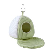 Bird Nest for Cage Practical
