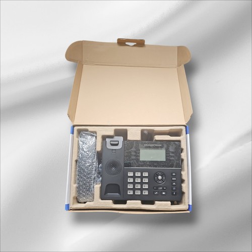 Grandstream gxp1760w wifi poe - grandstream,