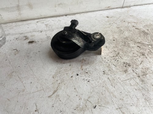 Ford focus horn - ford, mk3.5