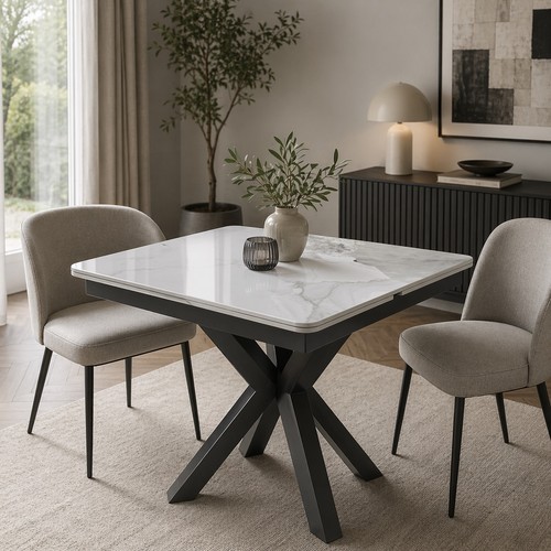 Stoke trent ceramic dining - ceramic,
