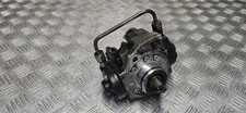 Toyota Rav-4 2007 2.2 diesel high pressure fuel injection pump 22100-0R010