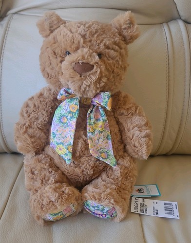 Jellycat liberty exclusive - jellycat,