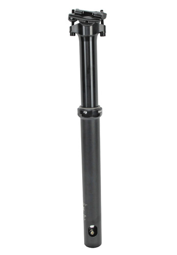 Fox transfer 100mm pe - 30.9,