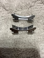 Original ROLEX DATEJUST / GMT