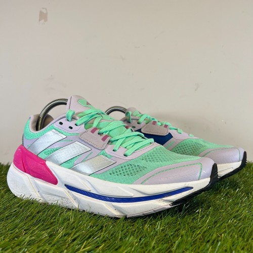 Adidas trainers size - adidas, women's