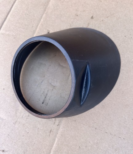 Classic mini eye - ball, cover