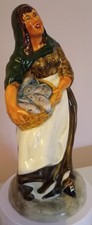 Roy kirkham pottery fresh - roy,