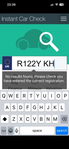 R122y rizzy khan number - kh-rizzy,