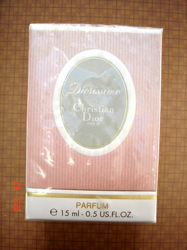Vintage christian dior - christian,