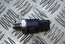 GENUINE 2006 FORD MONDEO 2.0 MK3 DIESEL PRESSURE FUEL RAIL SENSOR 9307Z502B