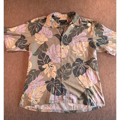 Ono company liberty house xl - ono,