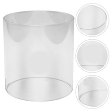  Gas Lamp Shade Vintage Oil