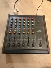 TEAC Model 2A Vintage Analogue