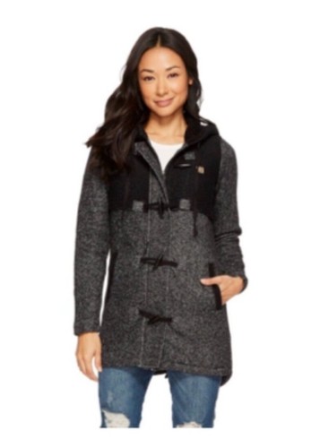 Rip curl penny longline - curl,