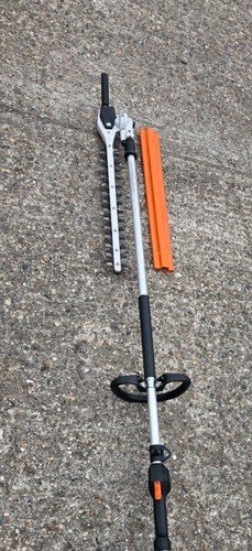 Stihl hl94c hl94k hl92k petrol - stihl,
