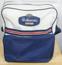 ROTHMANS Racing Vintage