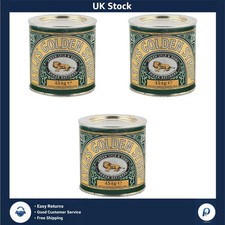 Syrup Golden, 454 Gram Pack of
