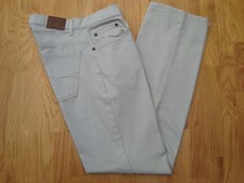 M&S Blue Harbour Stormwear