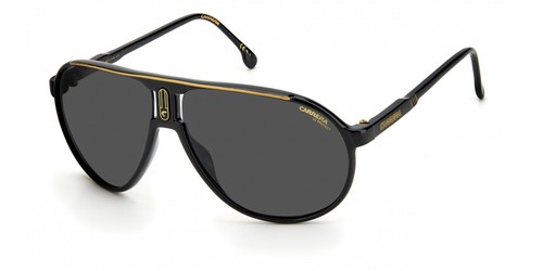 Carrera champion65 - carrera, champion65/n