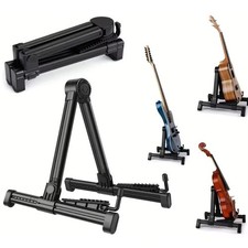 Foldable Adjustable Instrument