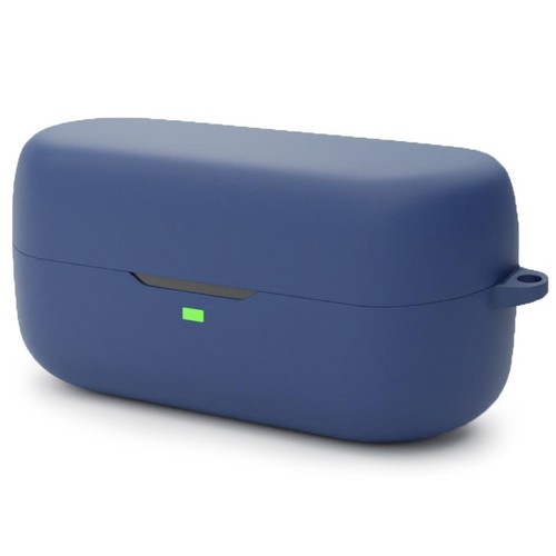 Silicone cover protective case - silicone,