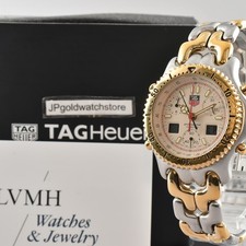 RARE “OH by Factory” TAG