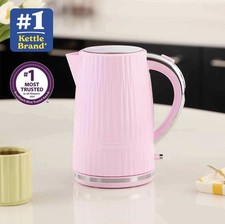 Russell Hobbs Electric Kettle