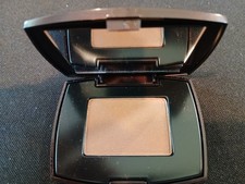 Lancome Star Bronzer Powder