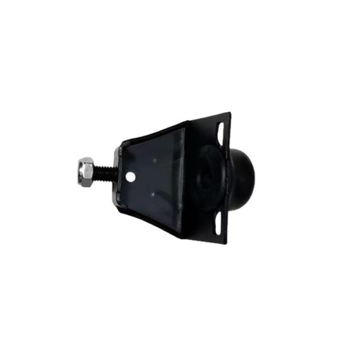 Manual gearbox shift bushing - manual,
