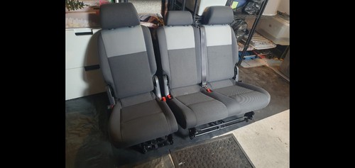 Volkswagen caddy maxi life - maxi,