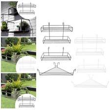 Hanging Basket for Office