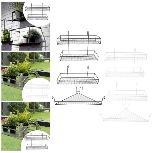 Hanging basket for office - hanging,