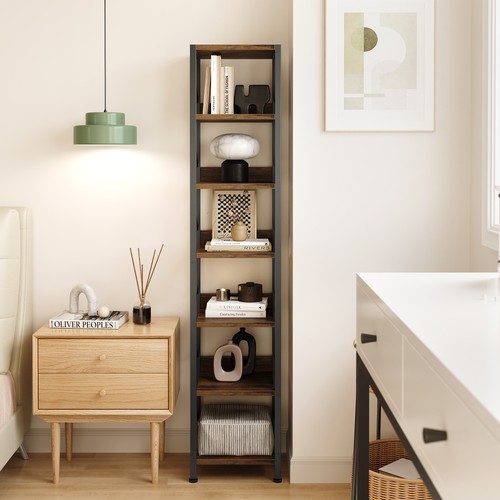 Industrial narrow tall - industrial,