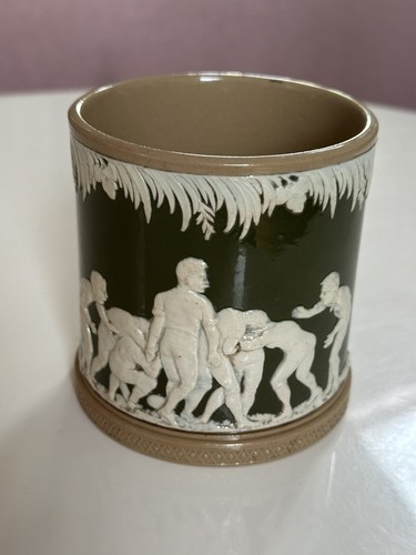 Vintage copeland late spode - copeland,