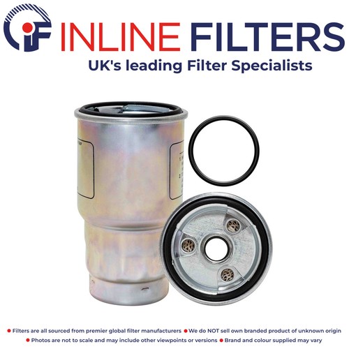 Fuel filter for toyota - filter,