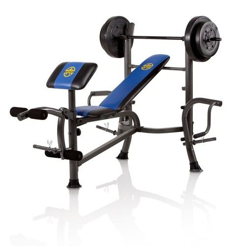 Marcy mwb 36780b weight - weight, bench