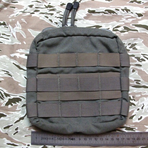 Tad gear gpp1 tactical pouch - tad,