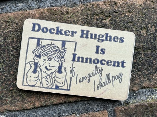 Portsmouth free docker - portsmouth,