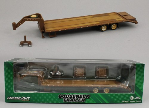 Greenlight hitch tow - *hitch, tow*