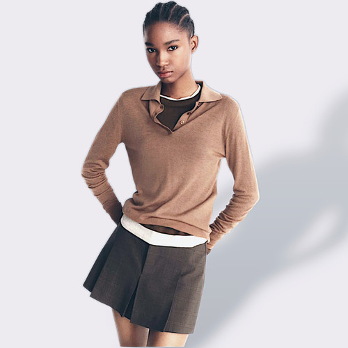 Zara nwt limited edition - nwt,